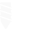 Logo GeoWiert